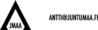 A. Jmaa - kuvia, ym.